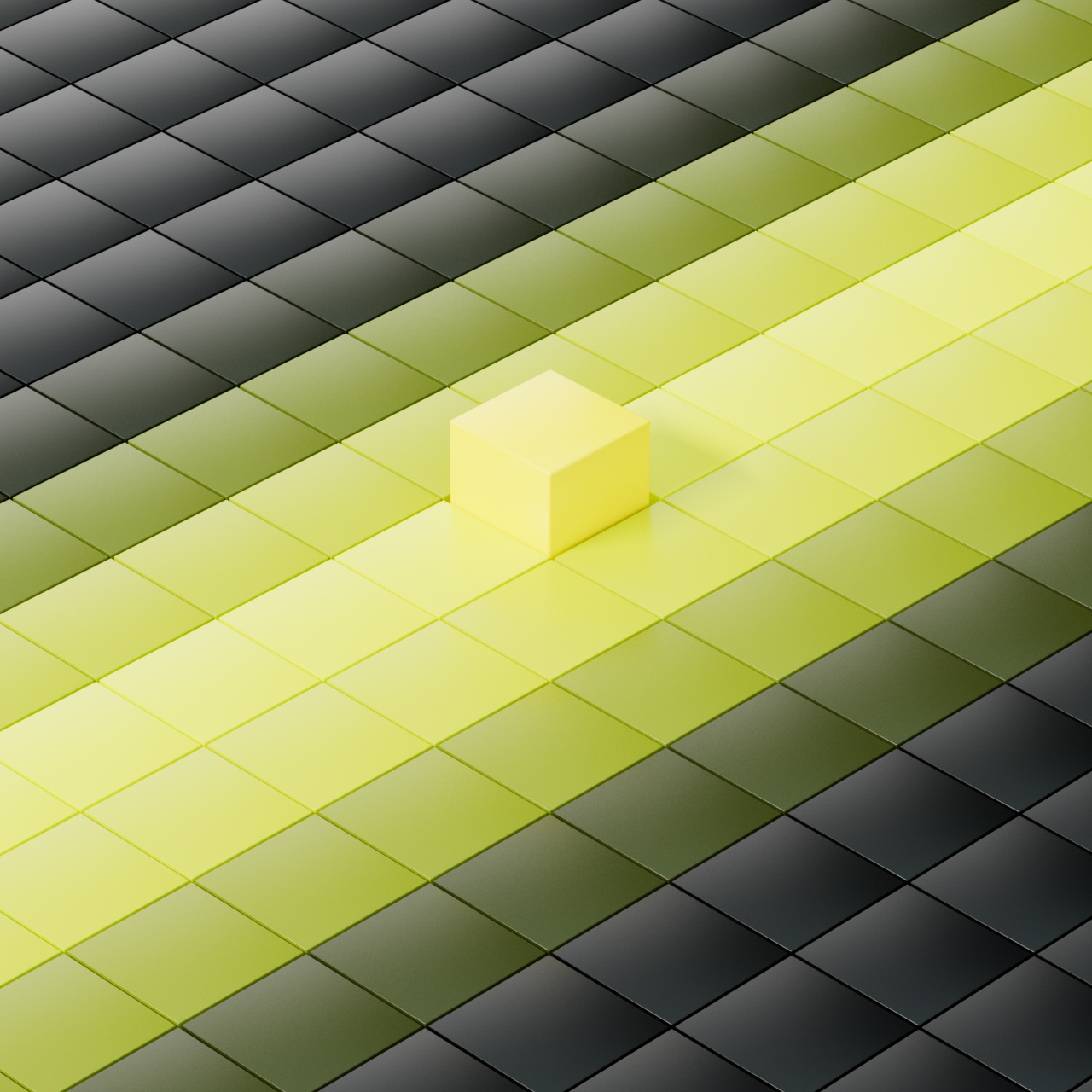 Cube_073_0074