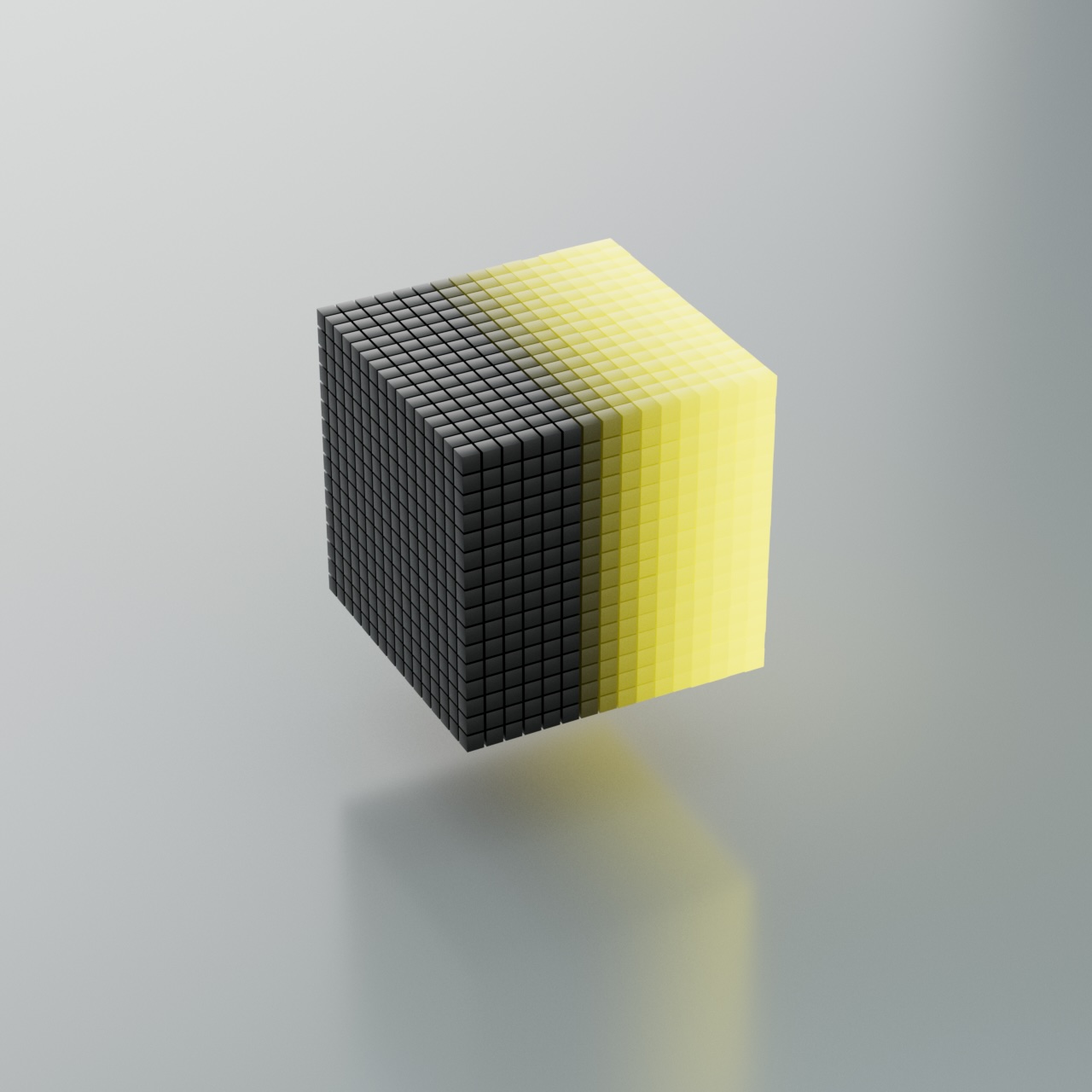 Cube_074_0081