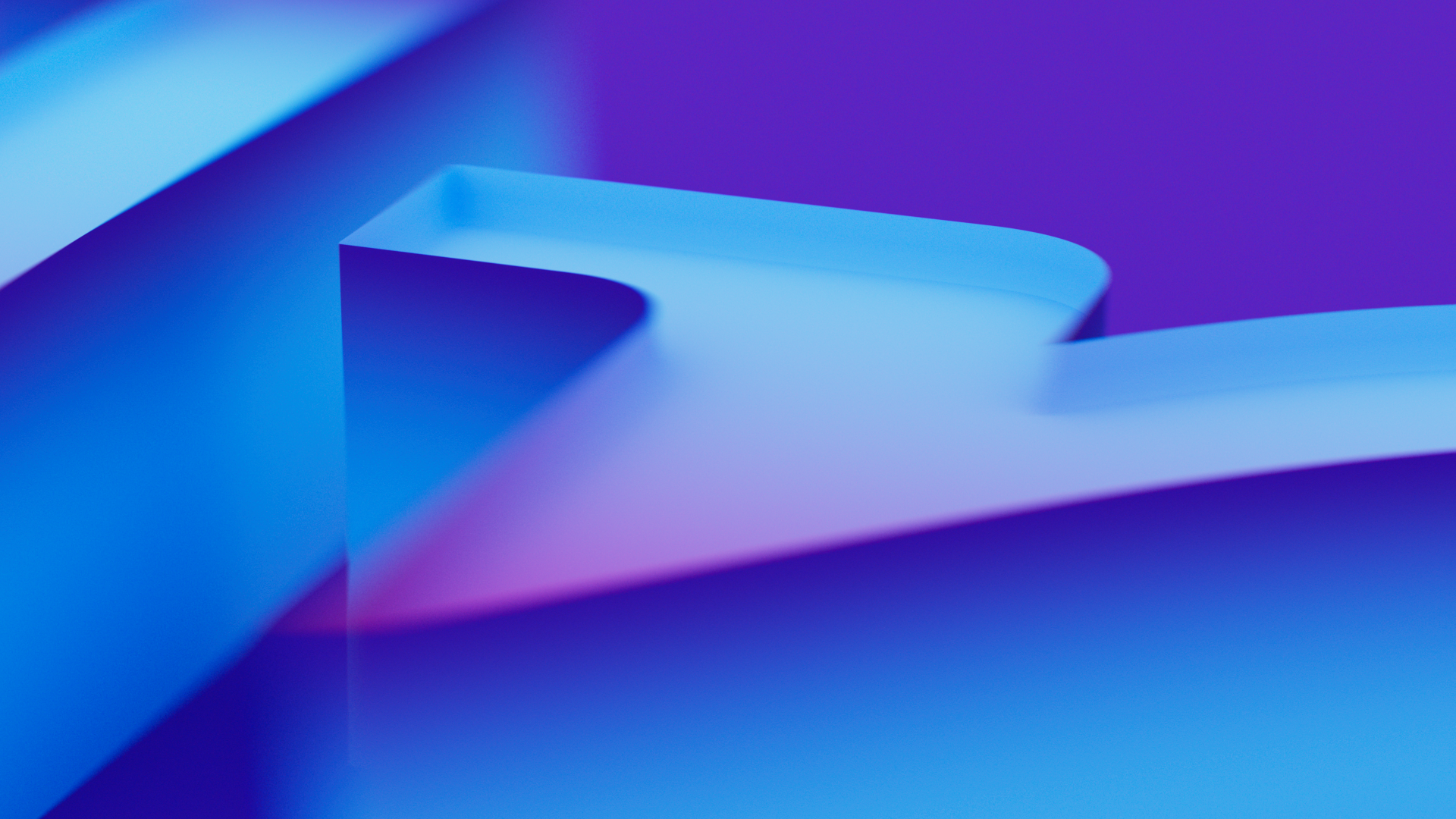 DMB_CASE_003_0144