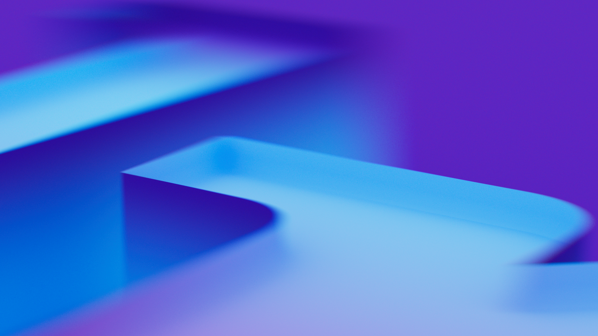 DMB_CASE_003_2_0144