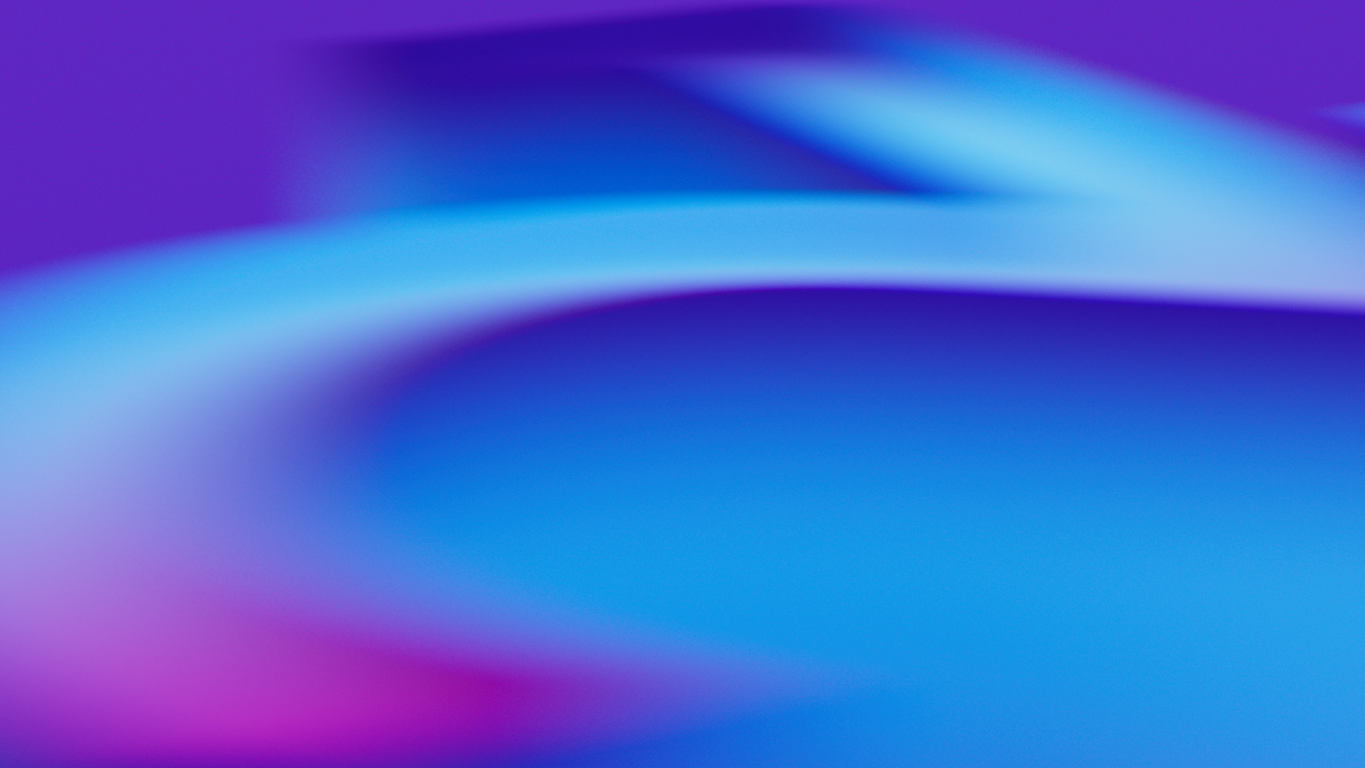 DMB_CASE_003_3_0144