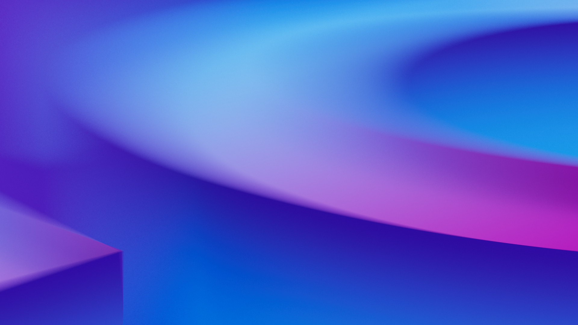 DMB_CASE_003_6_0144