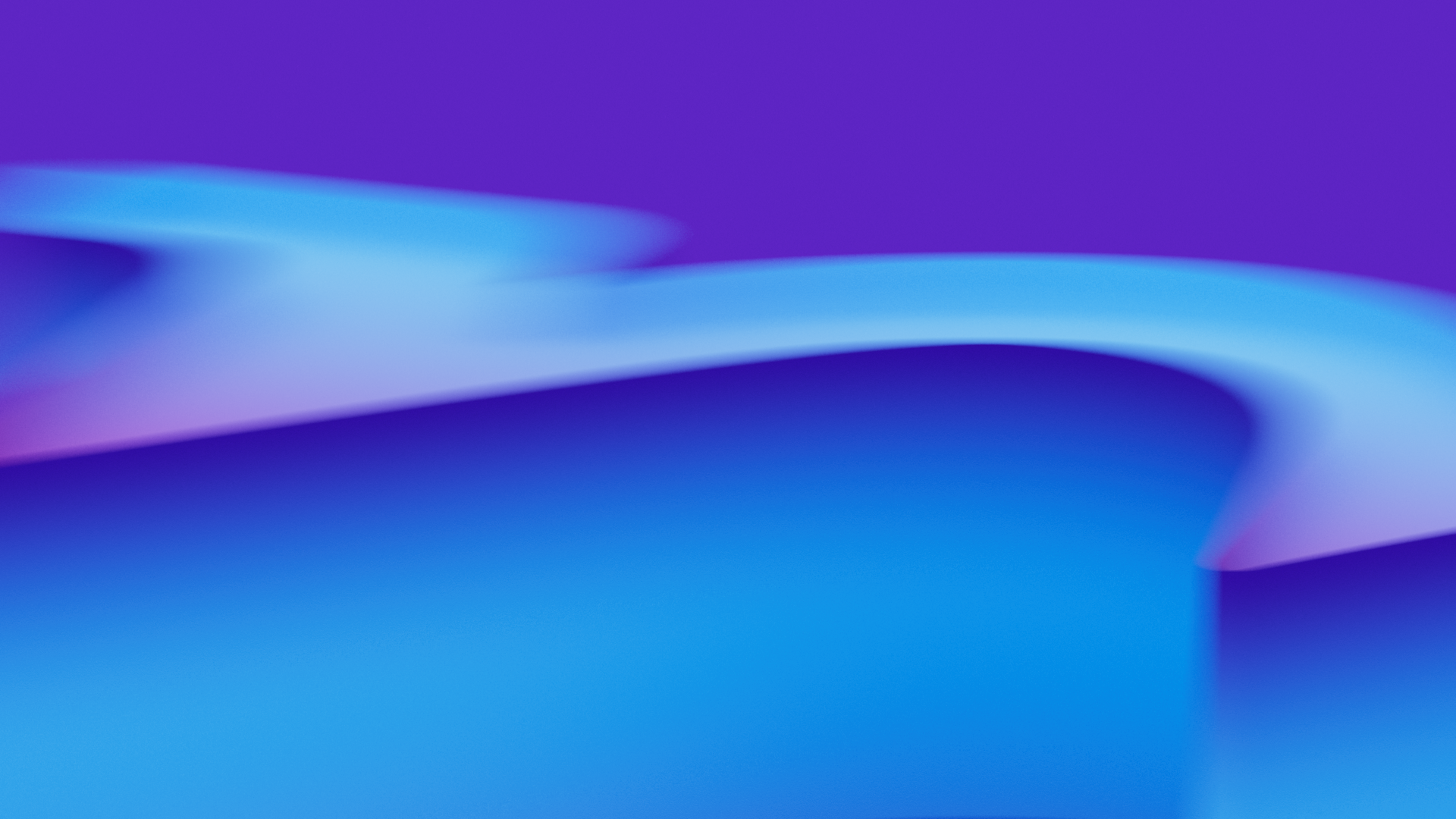 DMB_CASE_003_7_0144