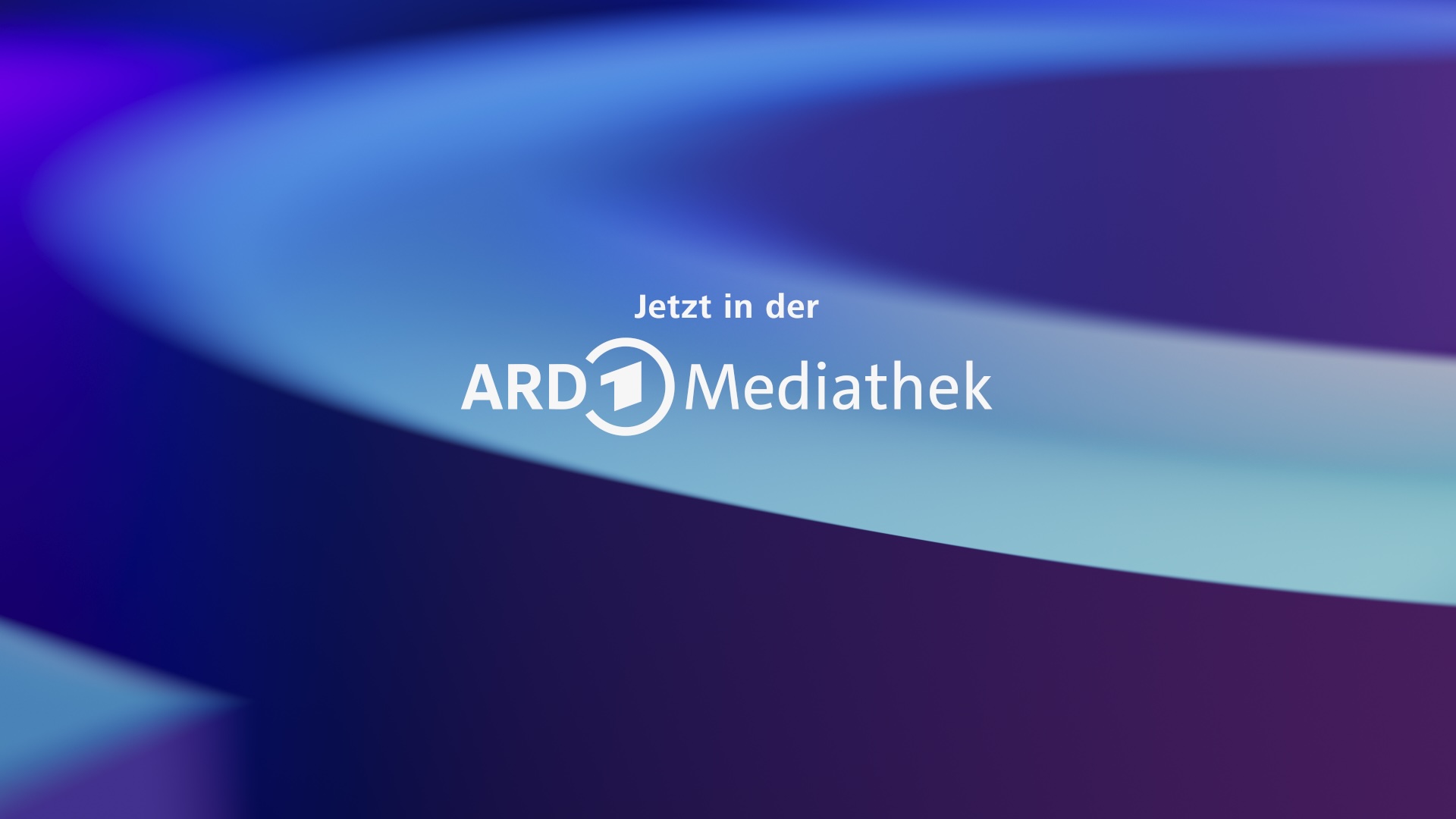 Mediathek_BG_RS_Camera_1_0144 (00000)