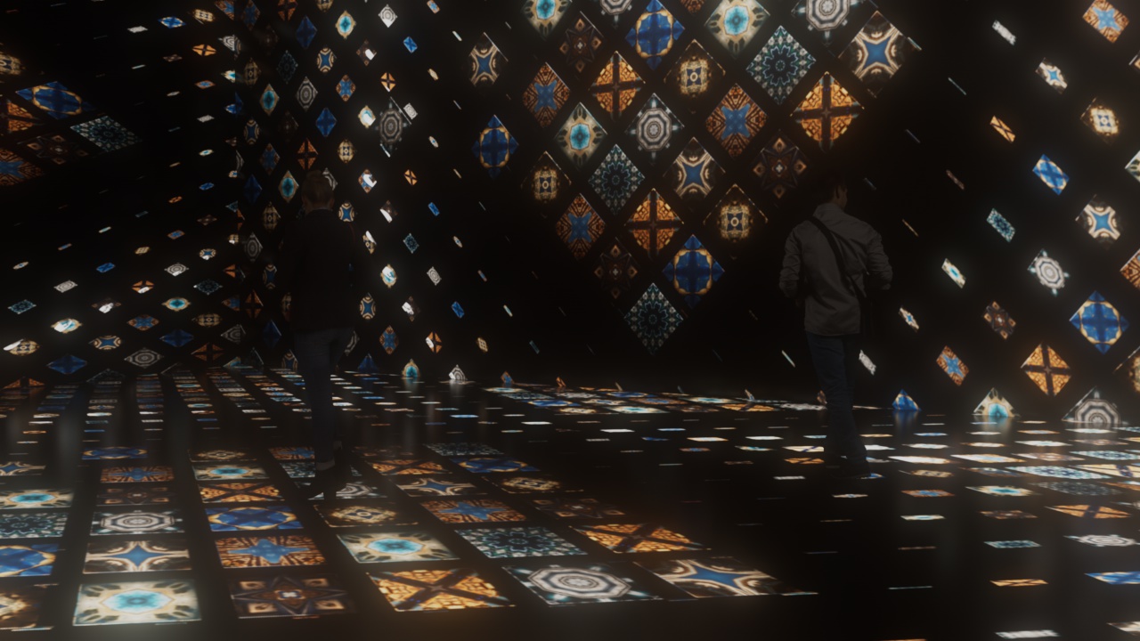 ROOM_001