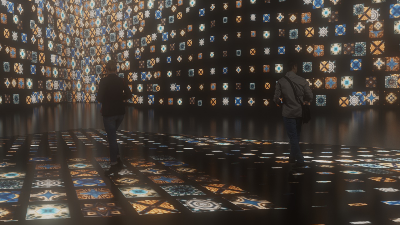 ROOM_002