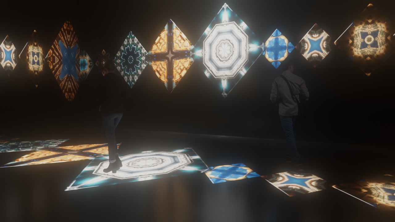 ROOM_003
