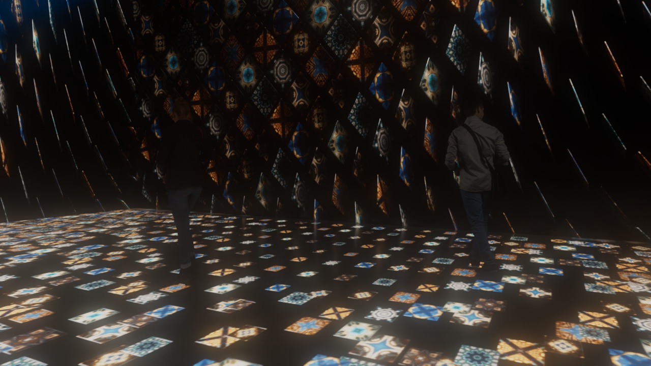ROOM_004
