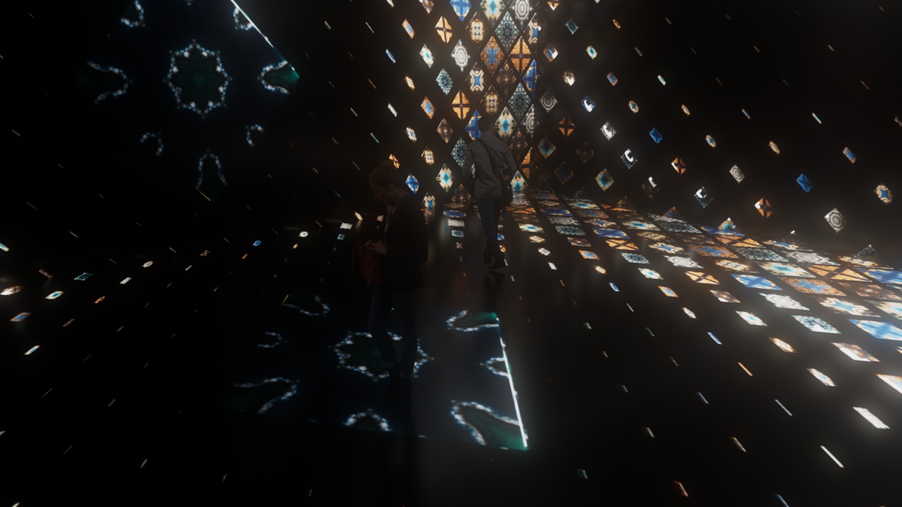 ROOM_005