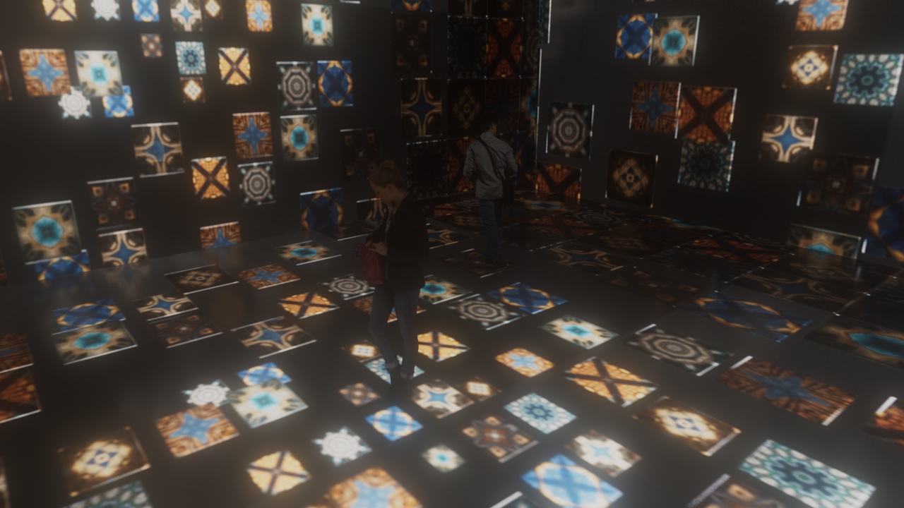ROOM_006