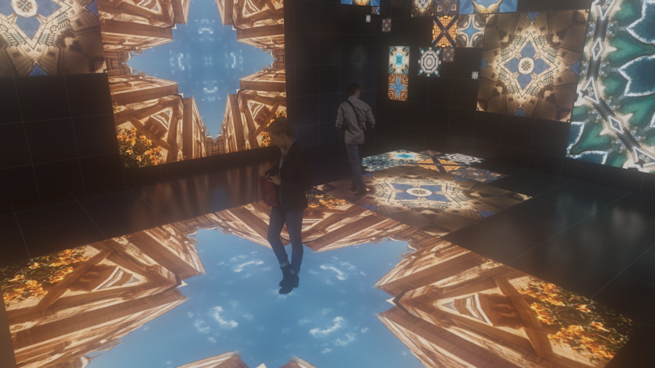 ROOM_007