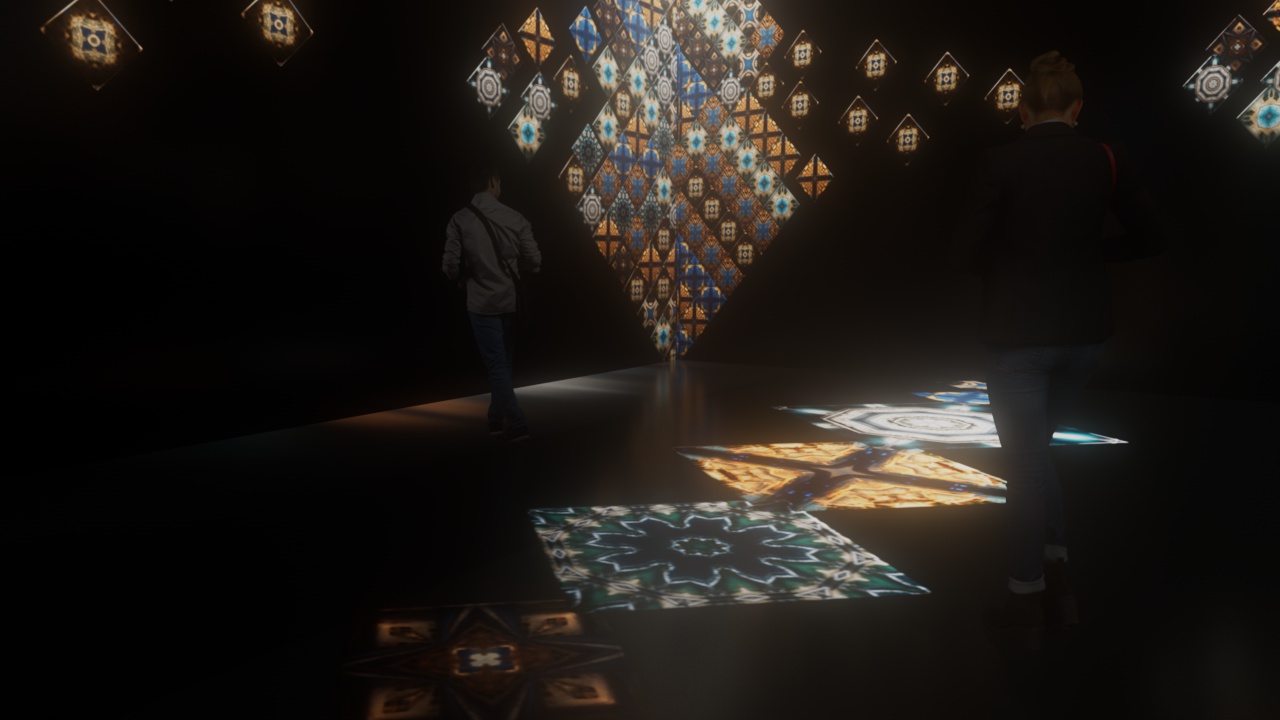 ROOM_008