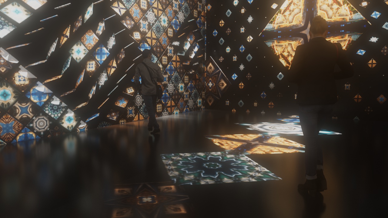 ROOM_009