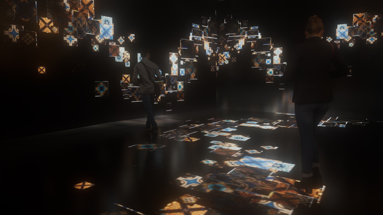 ROOM_010