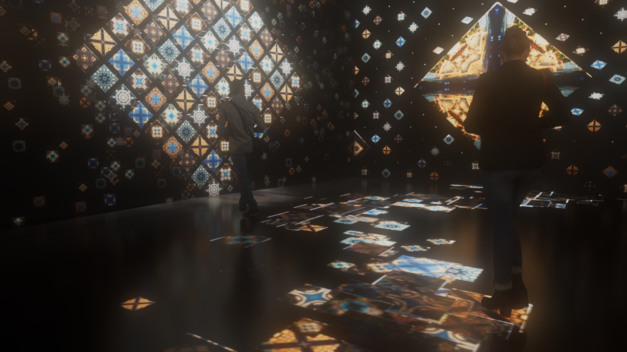 ROOM_011