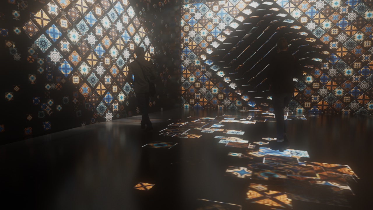 ROOM_013