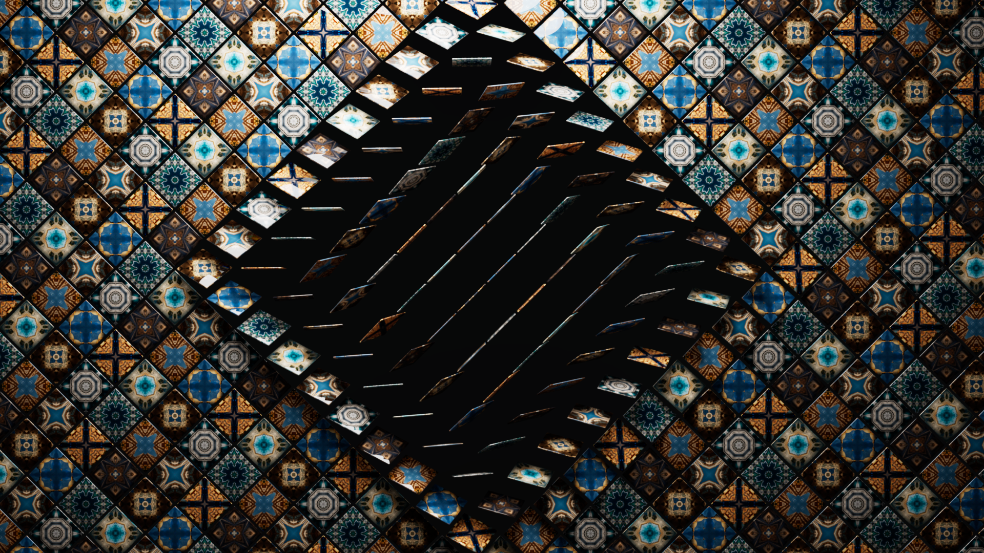 TILES_0018