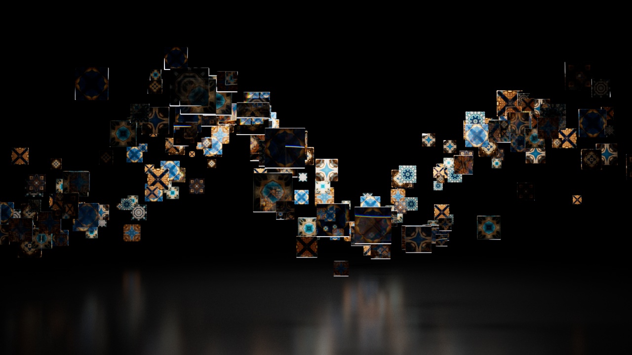 TILES_0024