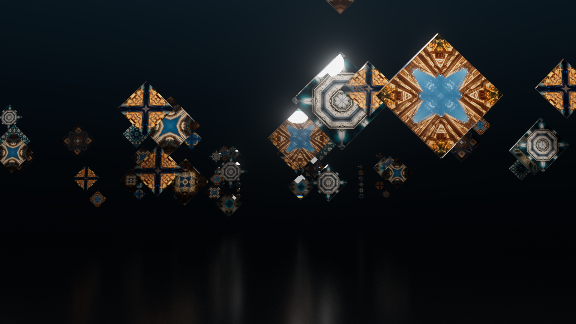 TILES_003 (0-00-00-00)