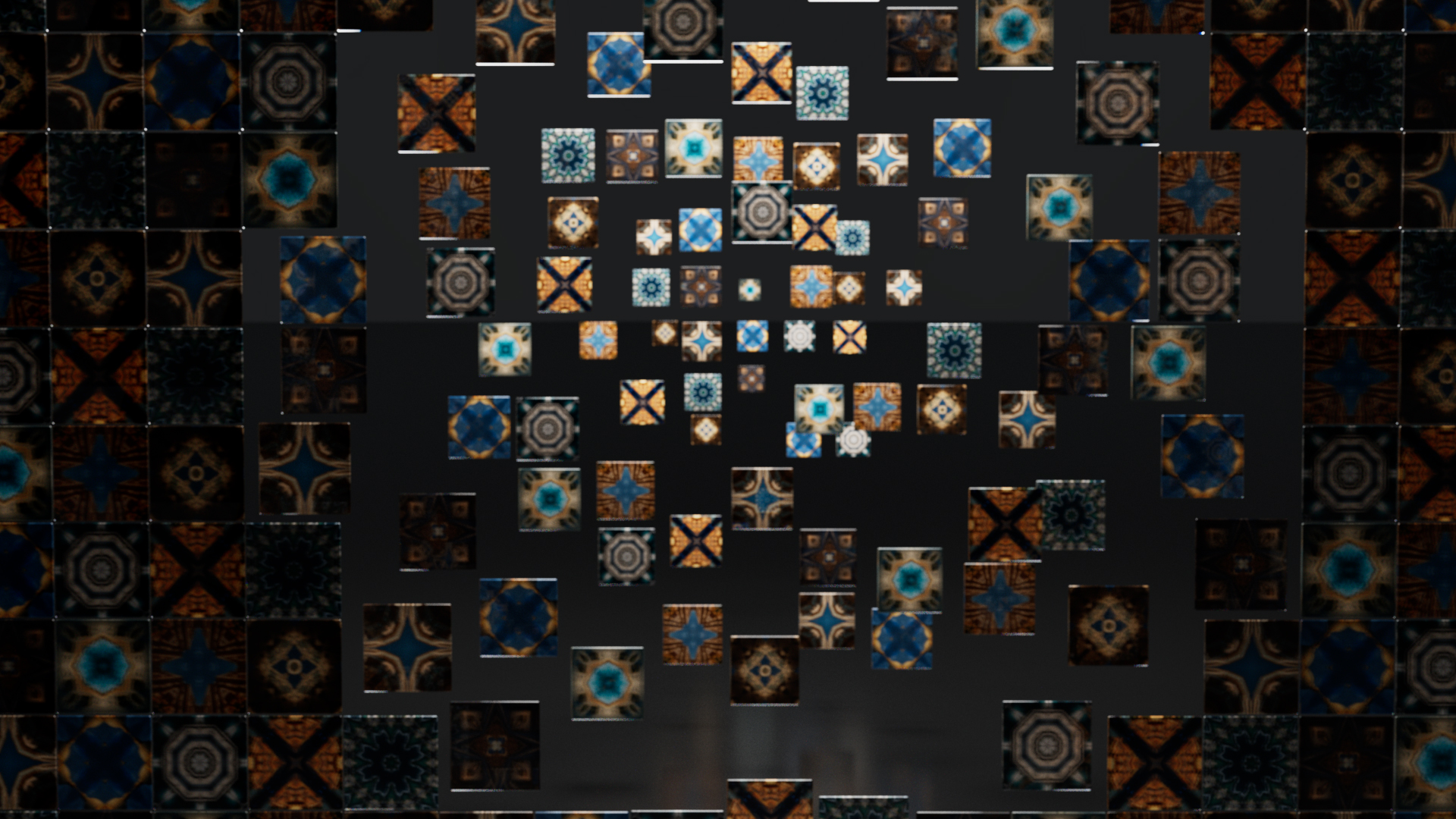 TILES_004 (0-00-00-00)