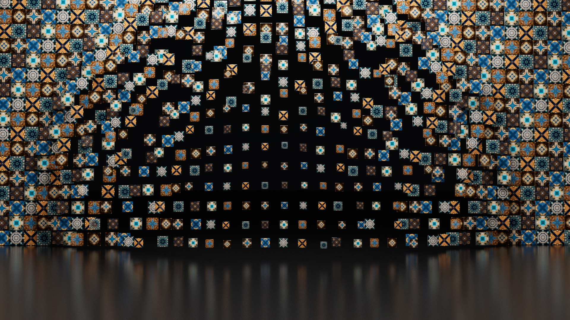 TILES_005 (0-00-00-00)