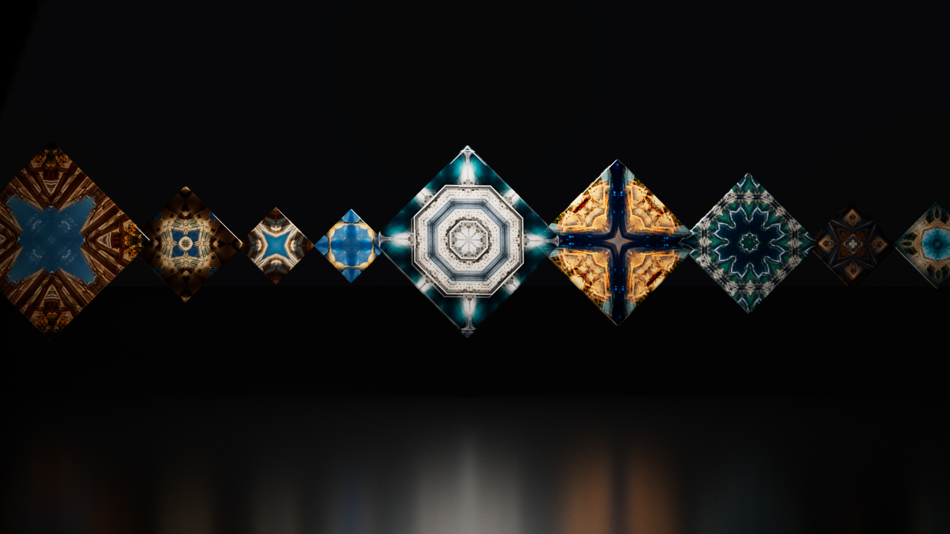 TILES_006 (0-00-00-00)