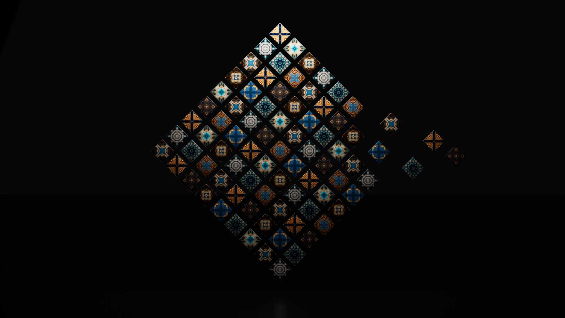 TILES_007 (0-00-00-00)