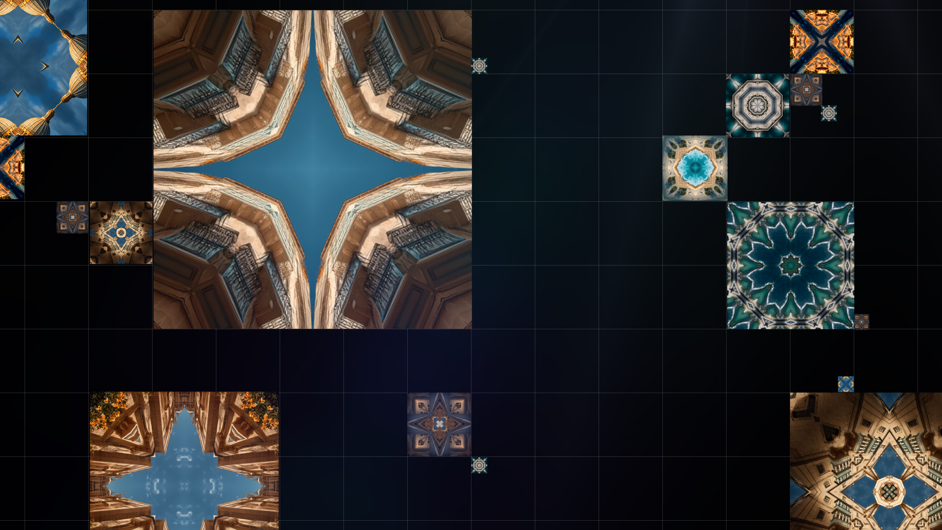 TILES_008 (0-00-00-00)