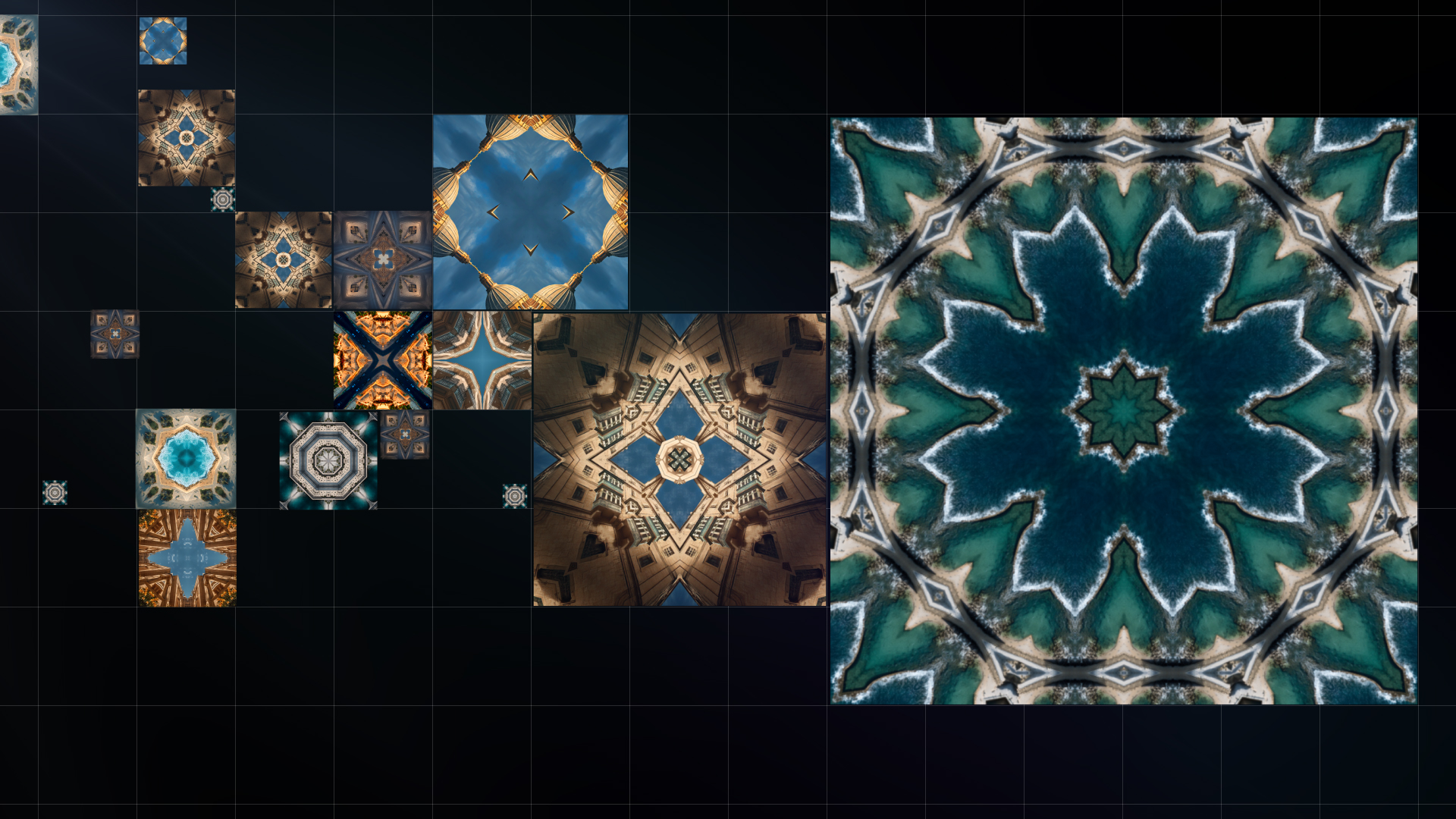 TILES_009 (0-00-00-00)