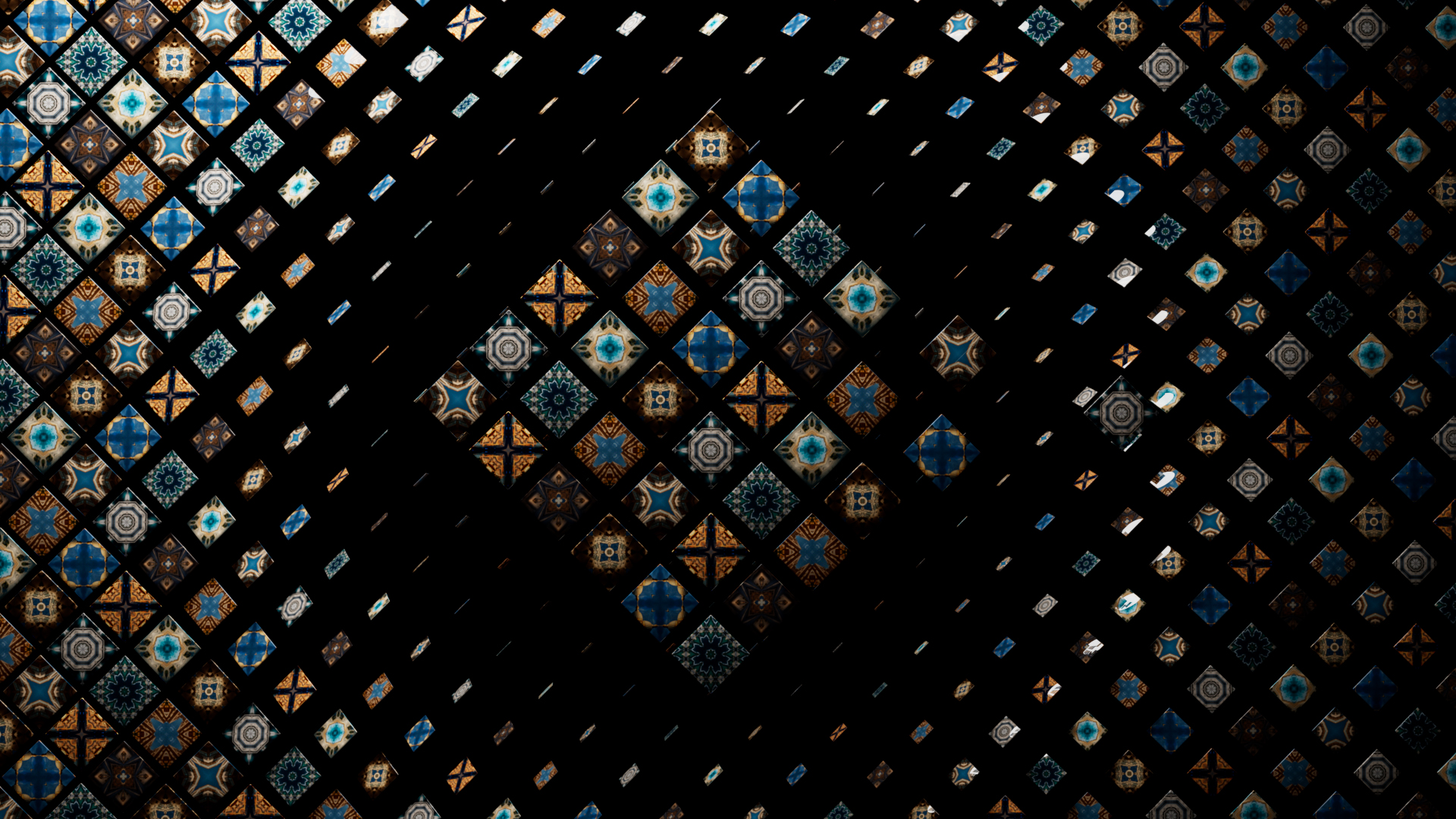 TILES_011 (0-00-00-00)