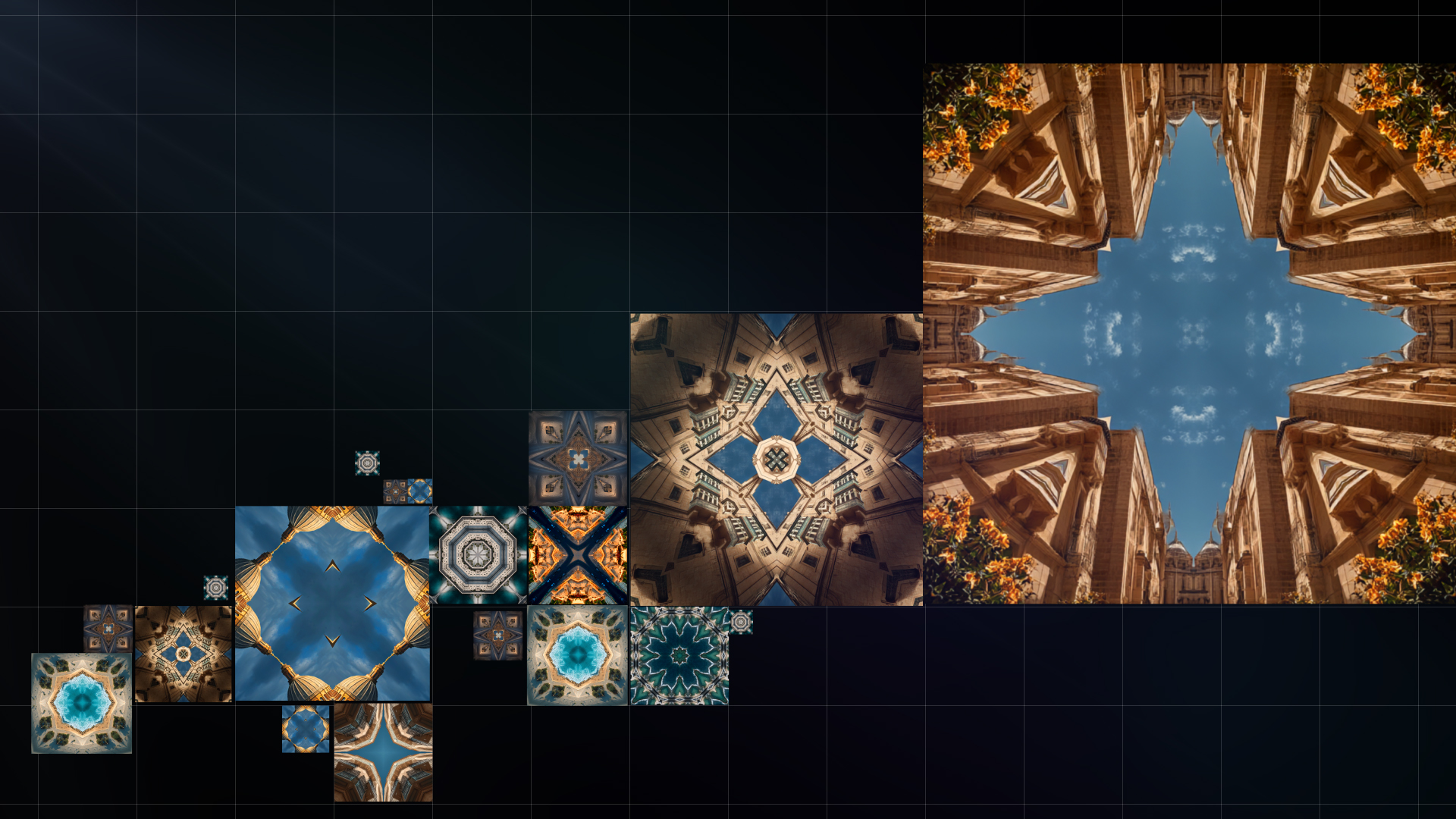 TILES_012 (0-00-00-00)
