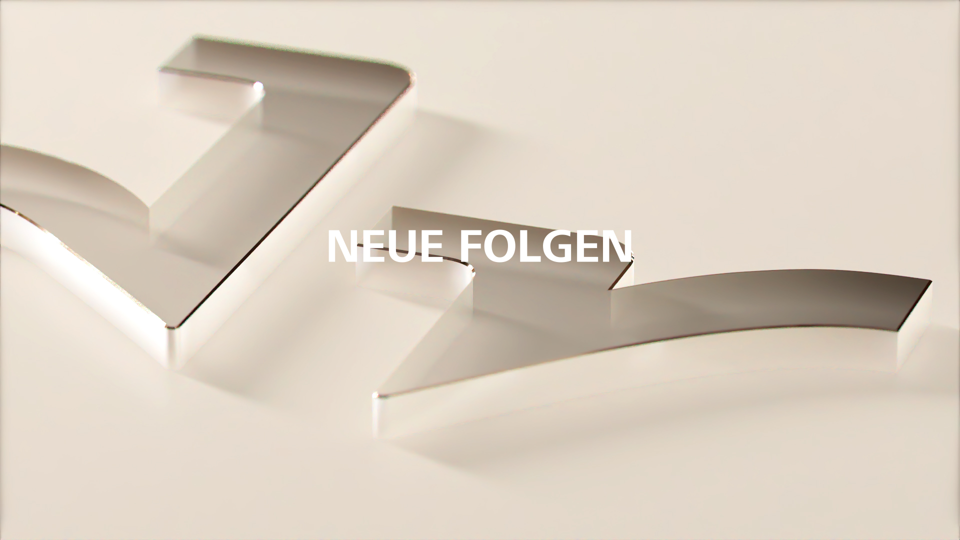 Test_04_C2.png Comp 1 (0-00-00-00)_1