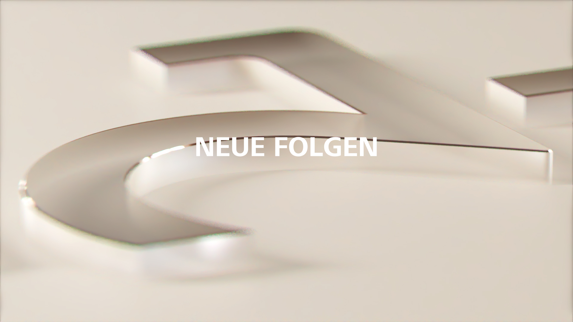 Test_04_C3.png Comp 1 (0-00-00-00)_1