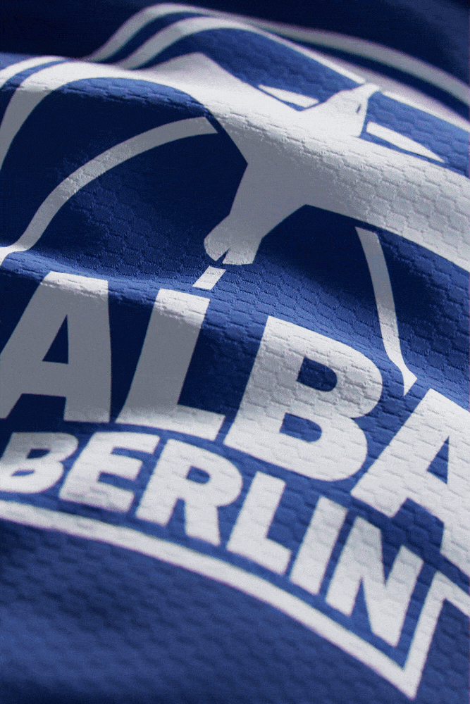 Alba Berlin