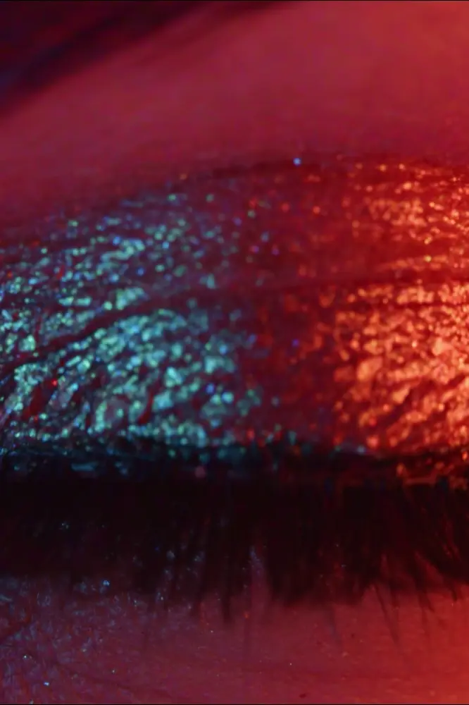 Virgin Tv Idents