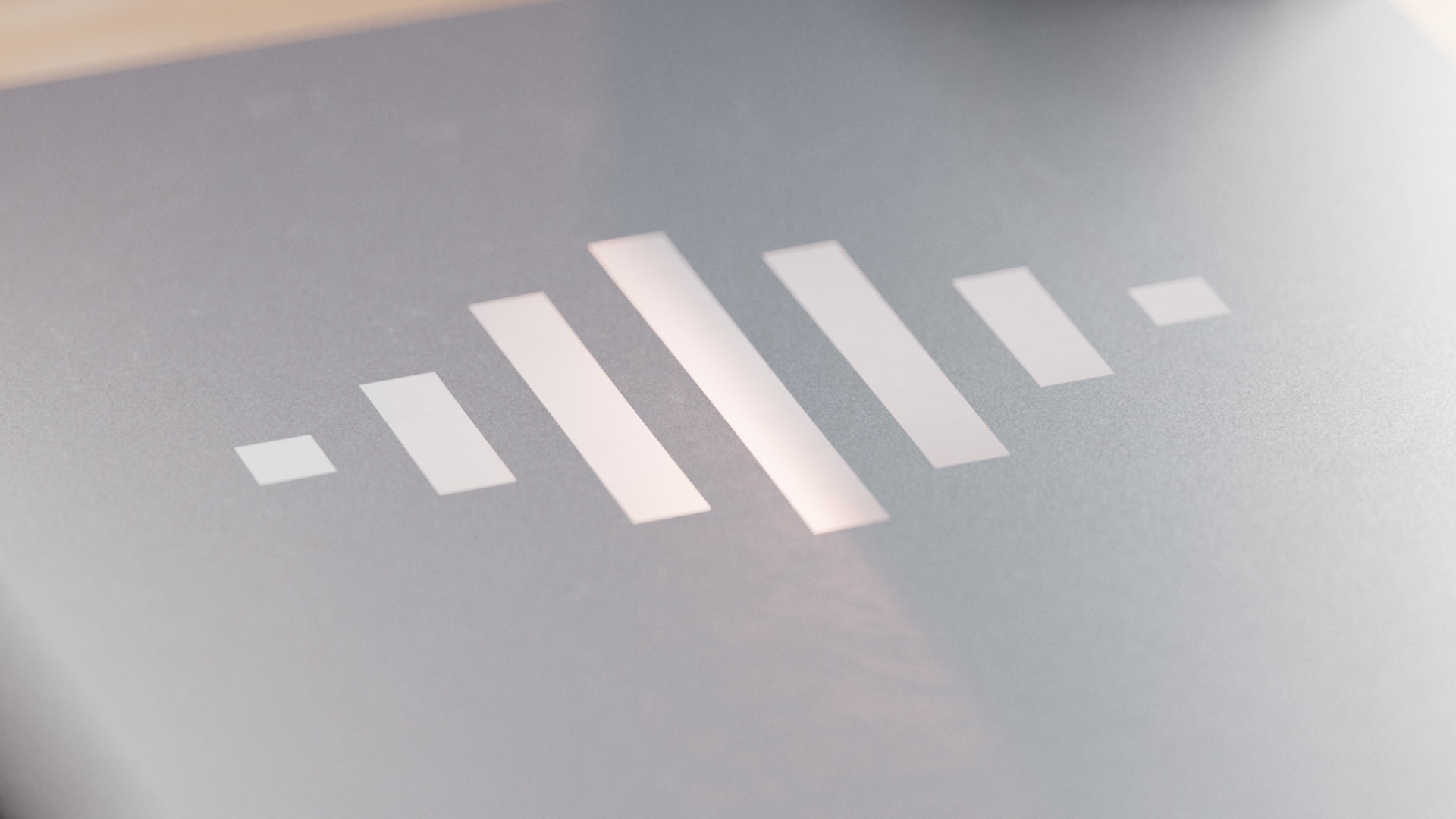CASE_LOGO_003_0218